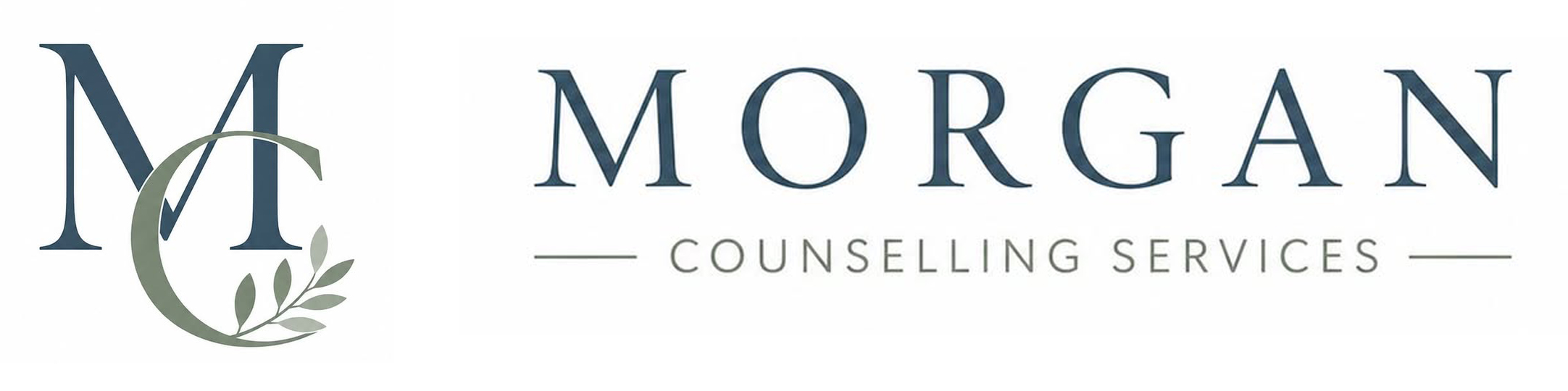 Morgan Counselling Services