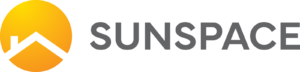Sunspace_Logo