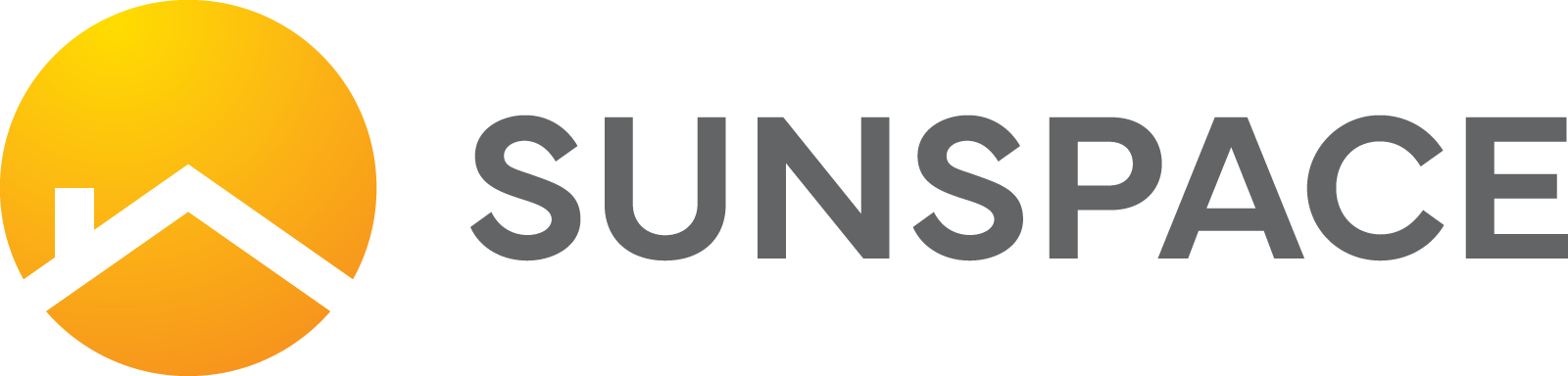 Sunspace_Logo