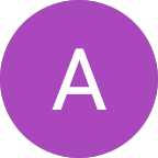 andrew.png